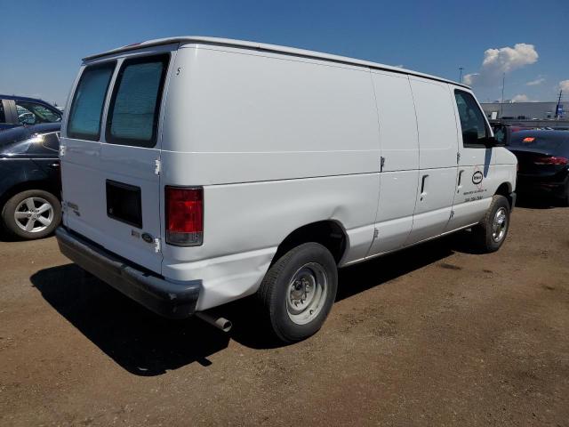 Photo 4 from auction – 2014 FORD ECONOLINE with VIN 1FTNE1EW2EDB03947