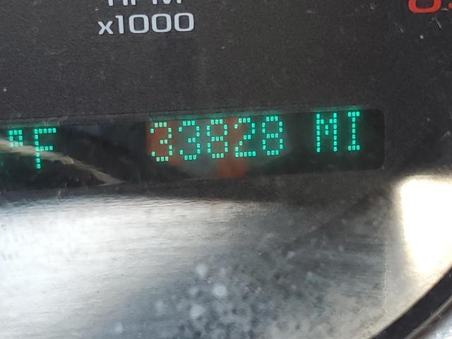 Photo 8 from auction – 2010 CHEVROLET COBALT 1LT with VIN 1G1AD1F58A7193887