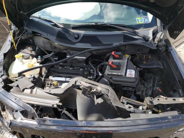 Photo 7 from auction – 2014 JEEP PATRIOT LA with VIN 1C4NJPFA8ED539459