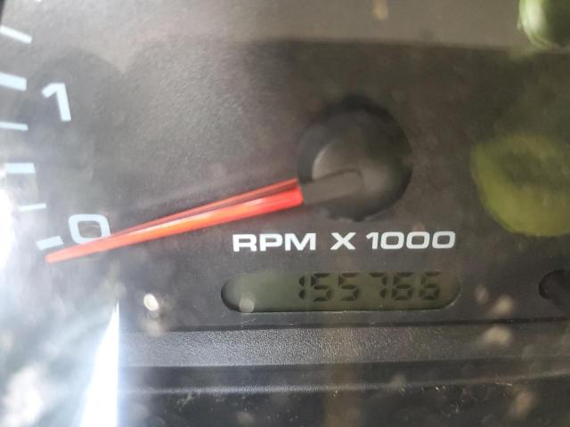 Photo 8 from auction – 2004 FORD RANGER with VIN 1FTYR10D74TA11048
