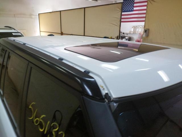 Photo 9 from auction – 2012 LAND ROVER RANGE ROVE with VIN SALMF1E49CA378570
