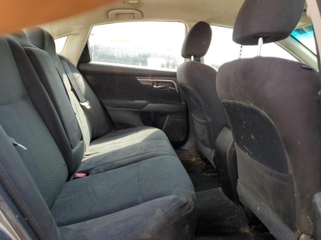 Photo 6 from auction – 2014 NISSAN ALTIMA 2.5 with VIN 1N4AL3AP0EC269393