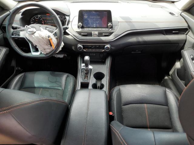 Photo 9 from auction – 2019 NISSAN ALTIMA SR with VIN 1N4BL4CV1KC123893