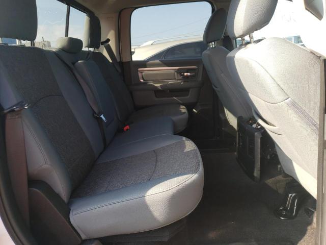 Photo 6 from auction – 2017 RAM 1500 SLT with VIN 1C6RR7TT5HS785618