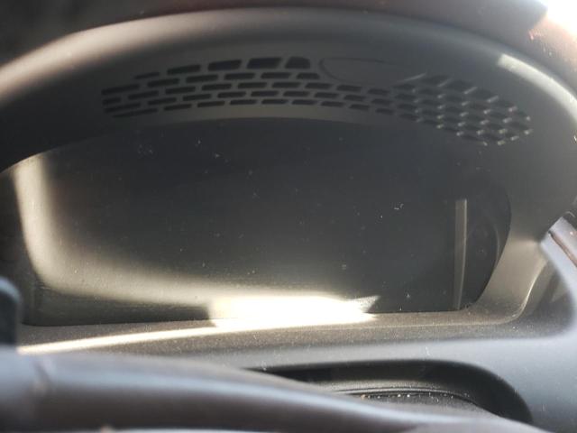 Фото 8 с аукциона – 2011 JAGUAR XJ с VIN SAJWA1CBXBLV16637