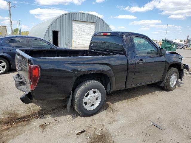 Photo 4 from auction – 2007 CHEVROLET COLORADO with VIN 1GCCS149978144907