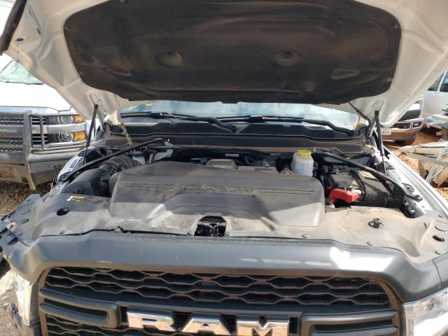 Photo 7 from auction – 2021 RAM 4500 with VIN 3C7WRLFL6MG517522