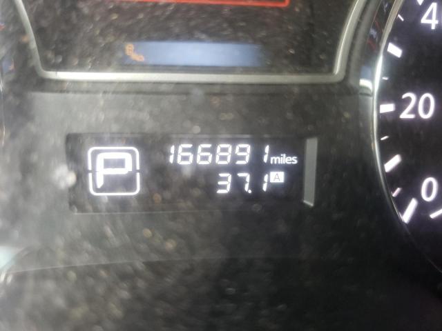 Photo 8 from auction – 2015 NISSAN ALTIMA 2.5 with VIN 1N4AL3AP2FC113261
