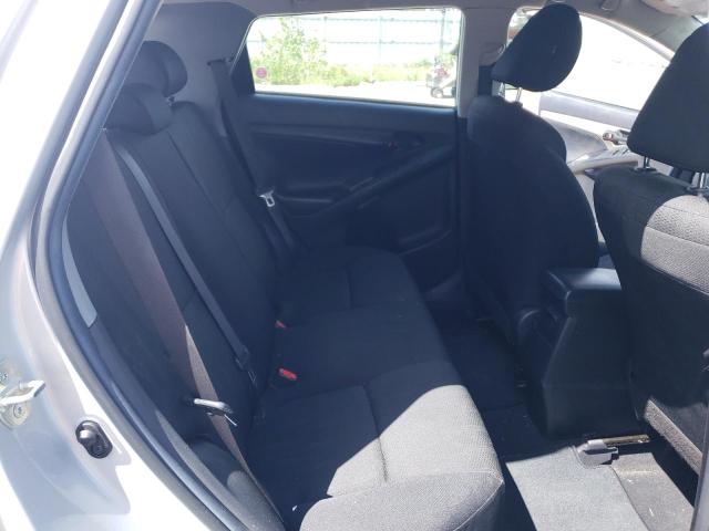 Photo 6 from auction – 2013 TOYOTA COROLLA MA with VIN 2T1KU4EEXDC102622