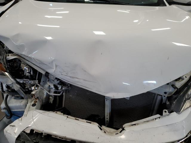 Photo 7 from auction – 2015 TOYOTA COROLLA L with VIN 2T1BURHE5FC238913