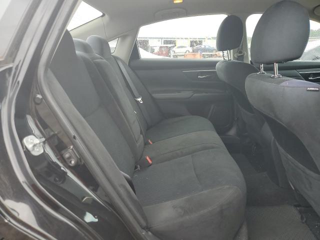 Photo 6 from auction – 2015 NISSAN ALTIMA 2.5 with VIN 1N4AL3AP5FC248492