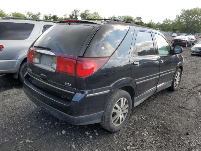 Photo 4 from auction – 2004 BUICK RENDEZVOUS with VIN 3G5DB03754S580162