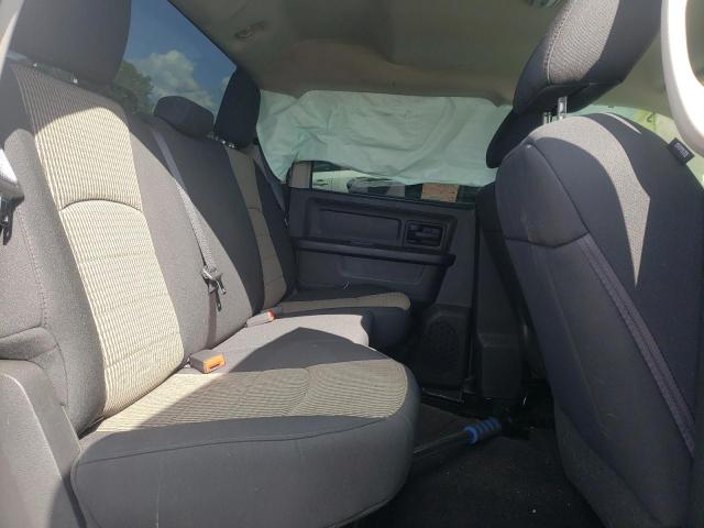 Photo 6 from auction – 2012 DODGE RAM 1500 S with VIN 1C6RD7KT1CS346425