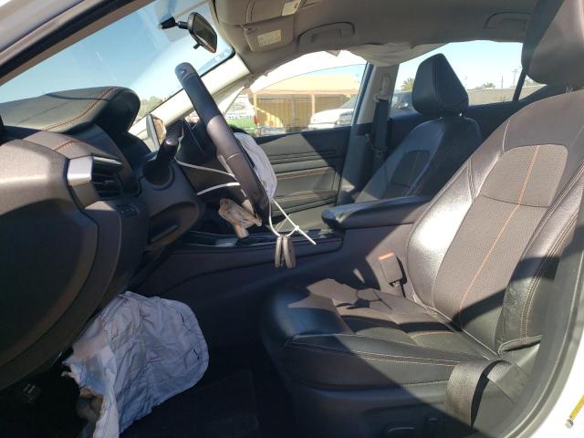 Photo 5 from auction – 2019 NISSAN ALTIMA SR with VIN 1N4BL4CV1KC211388