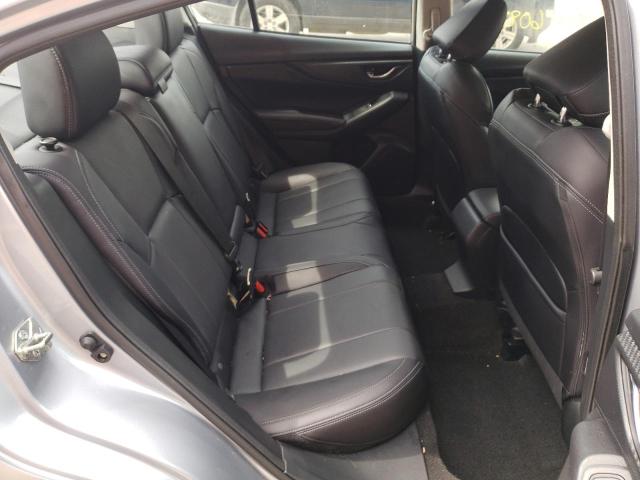 Photo 6 from auction – 2017 SUBARU IMPREZA LI with VIN 4S3GKAN61H3618028
