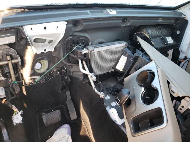 Photo 9 from auction – 2015 JEEP GRAND CHER with VIN 1C4RJEAG4FC739960