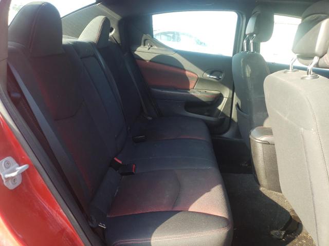 Photo 6 from auction – 2012 DODGE AVENGER SX with VIN 1C3CDZEG5CN112767