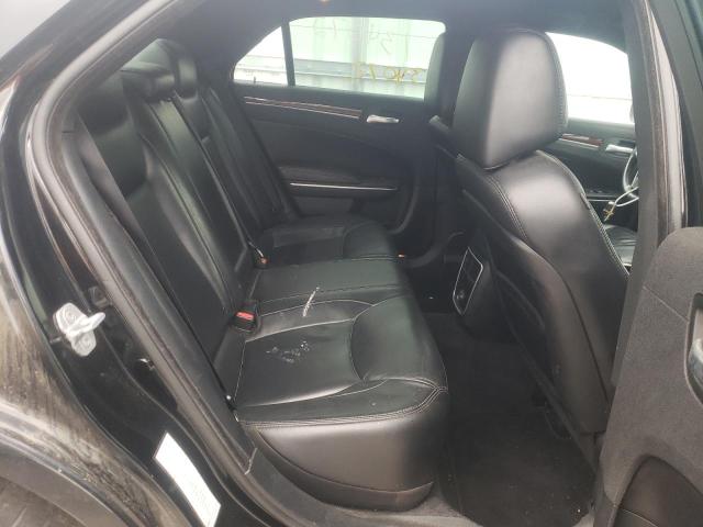 Photo 6 from auction – 2013 CHRYSLER 300 with VIN 2C3CCARG2DH591951
