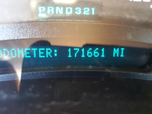 Photo 8 from auction – 2005 CHEVROLET SILVERADO with VIN 1GCEK19V75E176431