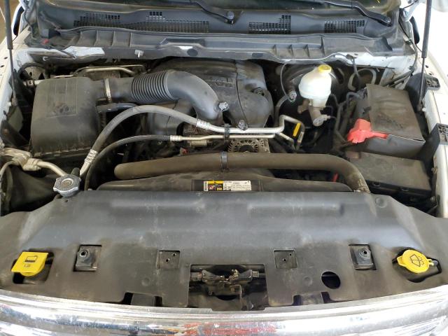 Photo 7 from auction – 2014 RAM 1500 SLT with VIN 1C6RR7LT4ES125274