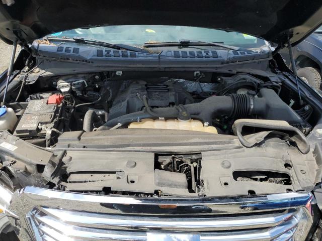 Photo 7 from auction – 2016 FORD F150 SUPER with VIN 1FTEW1EP9GFC77883