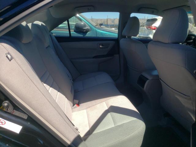 Photo 6 from auction – 2015 TOYOTA CAMRY LE with VIN 4T1BF1FK0FU075848