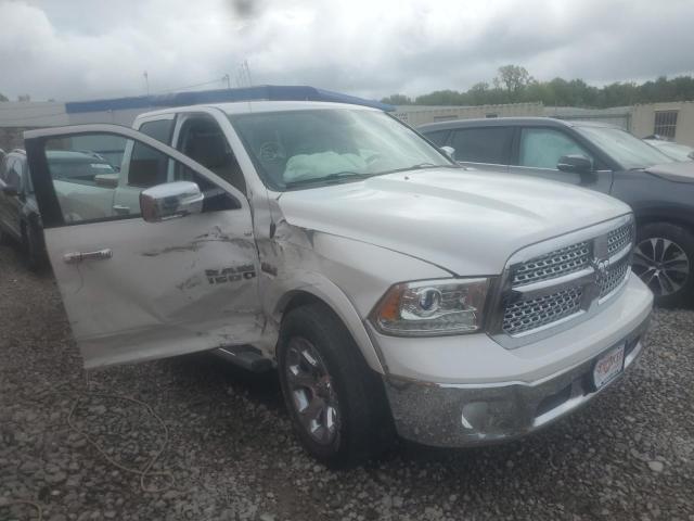RAM 1500 LARAM 2016 with VIN 1C6RR6JT2GS125127 - Photo from auction