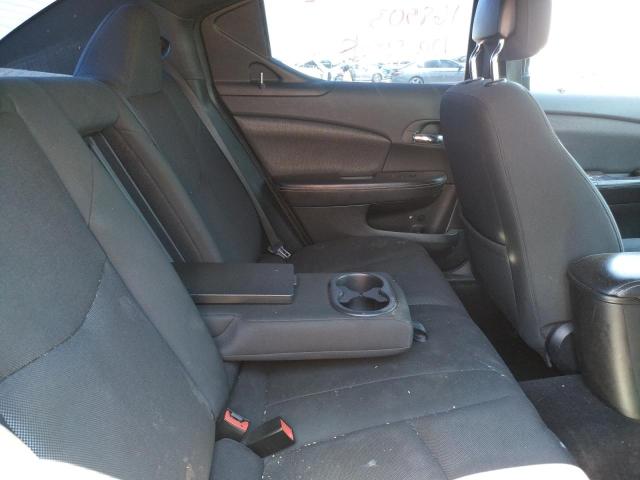 Photo 6 from auction – 2013 DODGE AVENGER SE with VIN 1C3CDZAB3DN535567