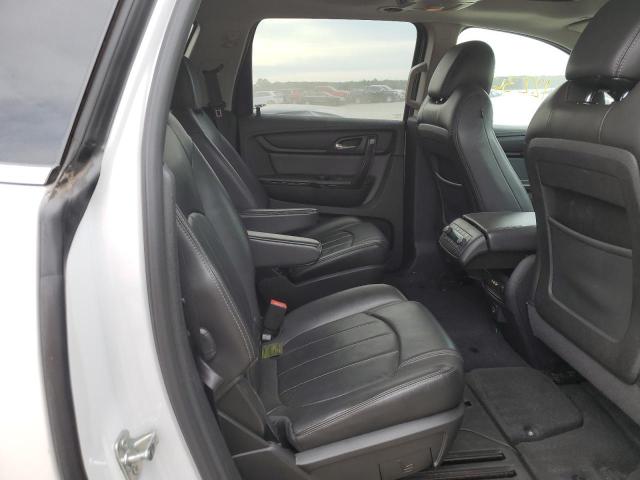 Photo 6 from auction – 2017 CHEVROLET TRAVERSE P with VIN 1GNKRJKD3HJ182519