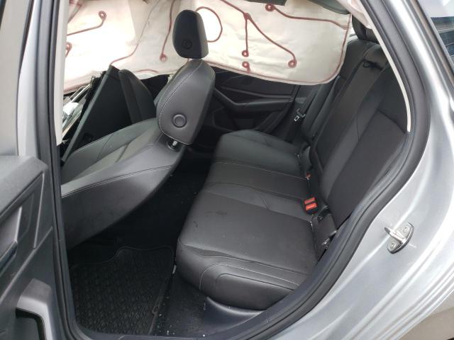 Photo 6 from auction – 2019 VOLKSWAGEN JETTA S with VIN 3VWCB7BU4KM207150