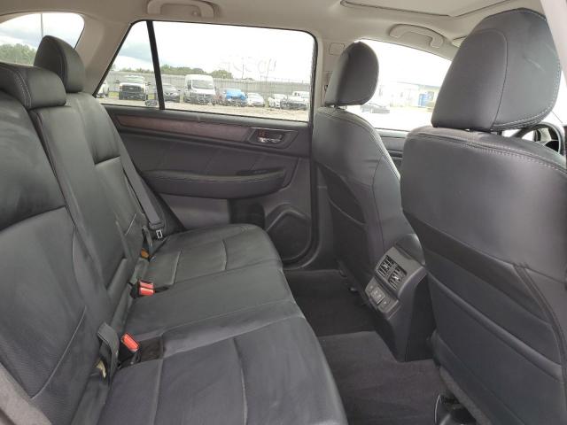 Photo 6 from auction – 2019 SUBARU OUTBACK 2. with VIN 4S4BSANC0K3316023