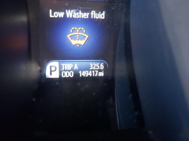 Photo 8 from auction – 2014 TOYOTA AVALON HYB with VIN 4T1BD1EB5EU026585