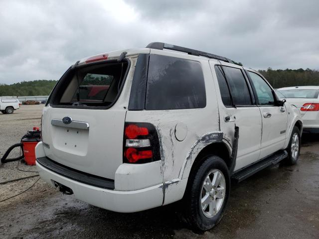 Photo 9 from auction – 2008 FORD EXPLORER X with VIN 1FMEU638X8UA91745