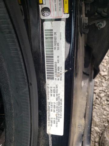 Photo 10 from auction – 2013 CHRYSLER 200 TOURIN with VIN 1C3CCBBG8DN556418
