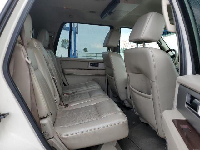 Photo 6 from auction – 2007 FORD EXPEDITION with VIN 1FMFU19517LA22998