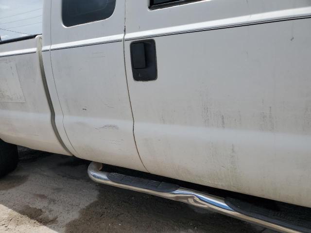 Photo 9 from auction – 2004 FORD F250 SUPER with VIN 1FTNX20L44ED28800