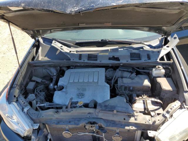 صورة رقم 7 من المزاد - 2013 TOYOTA HIGHLANDER مع VIN 5TDBK3EH0DS195765