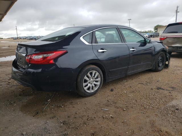 Photo 4 from auction – 2016 NISSAN ALTIMA 2.5 with VIN 1N4AL3AP8GC245992