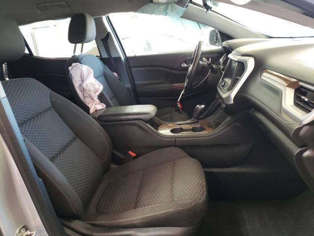 Photo 5 from auction – 2019 GMC ACADIA SLE with VIN 1GKKNKLA4KZ105072