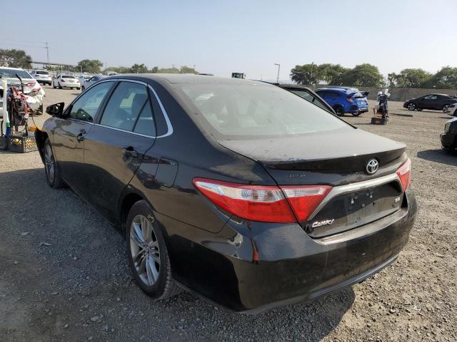 Photo 3 from auction – 2016 TOYOTA CAMRY LE with VIN 4T1BF1FK2GU597267