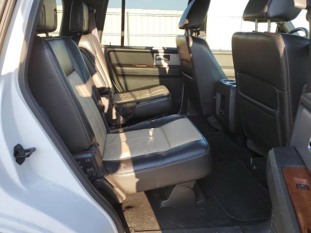 Photo 6 from auction – 2009 FORD EXPEDITION with VIN 1FMFU17569EB20435