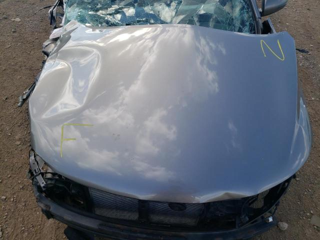 Photo 7 from auction – 2013 KIA FORTE EX with VIN KNAFU4A20D5646442