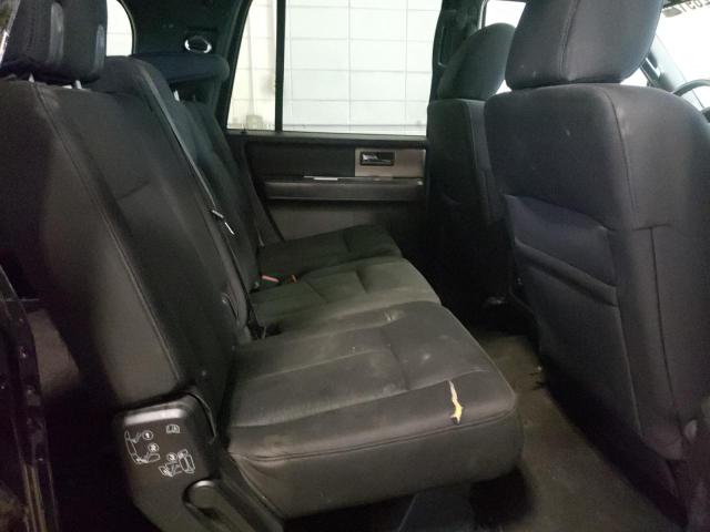 Photo 6 from auction – 2017 FORD EXPEDITION with VIN 1FMJK1JT5HEA19179
