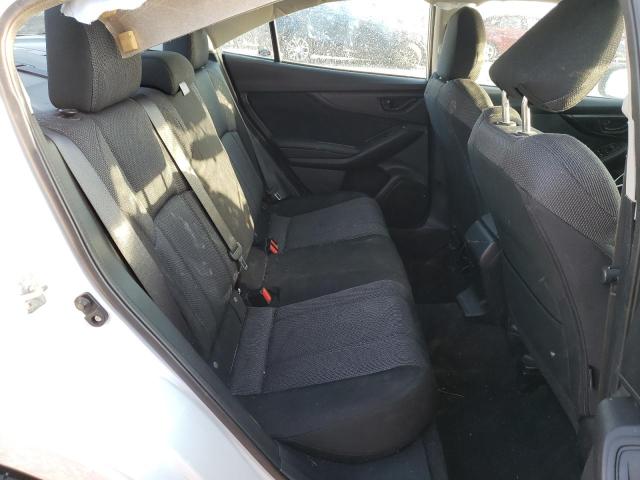 Photo 6 from auction – 2017 SUBARU IMPREZA with VIN 4S3GKAA6XH1608633