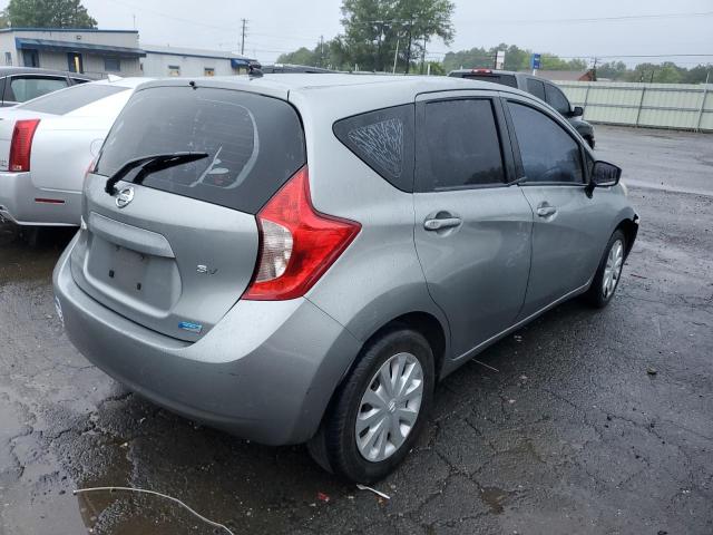 Photo 4 from auction – 2015 NISSAN VERSA NOTE with VIN 3N1CE2CP9FL420826