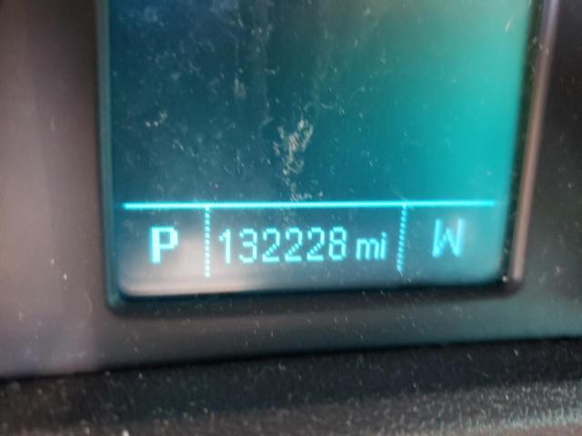 Photo 8 from auction – 2012 BUICK VERANO with VIN 1G4PS5SK9C4219763