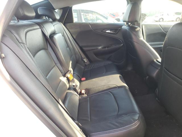 Photo 6 from auction – 2018 CHEVROLET MALIBU LS with VIN 1G1ZB5ST6JF166293