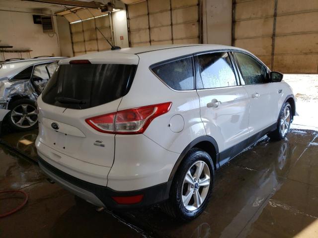 Photo 4 from auction – 2014 FORD ESCAPE SE with VIN 1FMCU9G91EUD16030