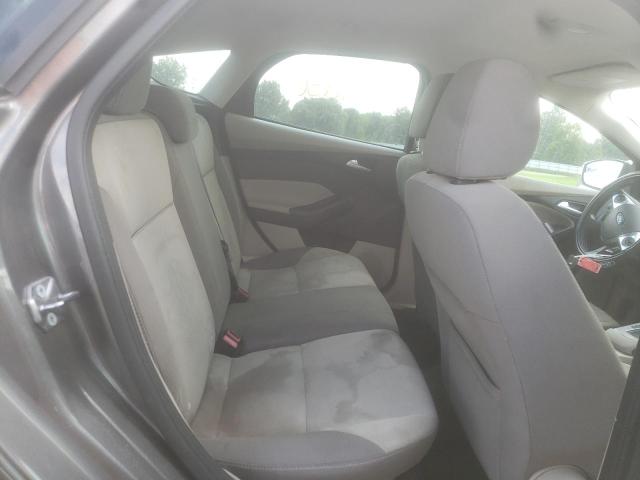 Photo 6 from auction – 2013 FORD FOCUS SE with VIN 1FADP3K26DL115161