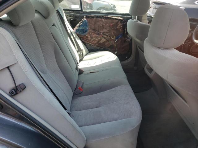 Photo 6 from auction – 2011 TOYOTA CAMRY BASE with VIN 4T4BF3EK9BR212847
